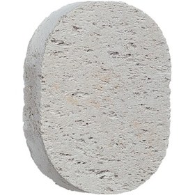 تصویر سنگ پا طبيعی بتر 