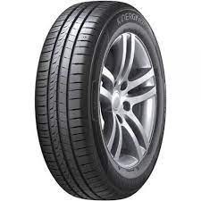 تصویر لاستیک185.60.14هانکوک  K435 Hankook Tire 185/65R 1