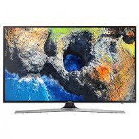 تصویر تلویزیون مدل 49MU7000 