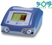 تصویر دستگاه ونتیلاتور AIROX LEGENDAIR 