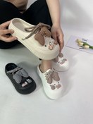 تصویر صندل کراکس نایس 