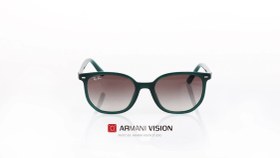 تصویر عینک ری بن RAY-BAN - JUNIOR - RJ9097S - 7130/11 