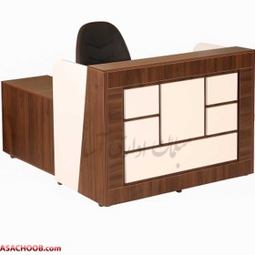 تصویر کانتر ویندوز Windows 