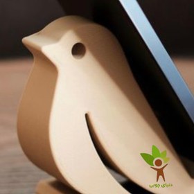 تصویر جا موبایلی 