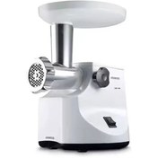 تصویر چرخ گوشت کررا 4000 Carera_Model_4000