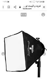 تصویر کیت نورکرماکی لند 