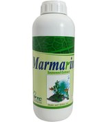 تصویر کود جلبک دریایی مارمارین ۱ لیتری 