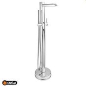 تصویر شیر کناری وان مدل کایتر درخشان 