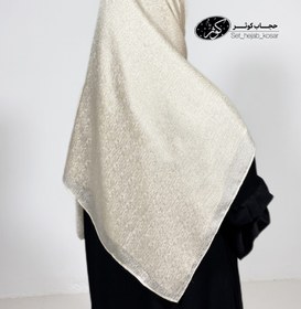 تصویر روسری کریشه 