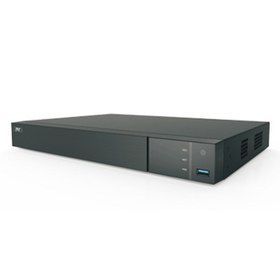 تصویر 6- کانال DVR TD-2116NE-HP 