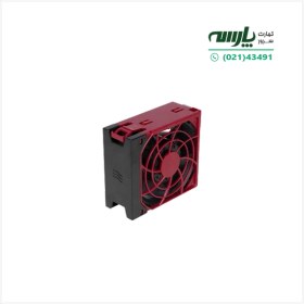 تصویر فن سرور HPE Hot Plug Fan For ML350 G10 HPE Hot Plug Fan For ML350 G10