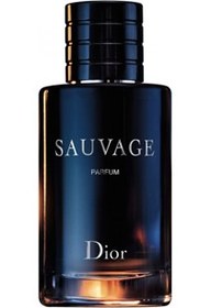 Dior Sauvage Parfum 200ml