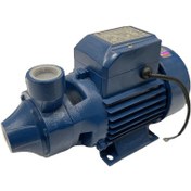 تصویر پمپ آب هاچاسو مدل VPM60-HACHASOU 