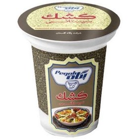 تصویر کشک سیستانی پگاه 450 گرم 