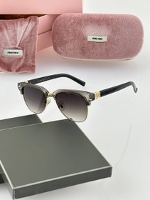 تصویر میومیو09 