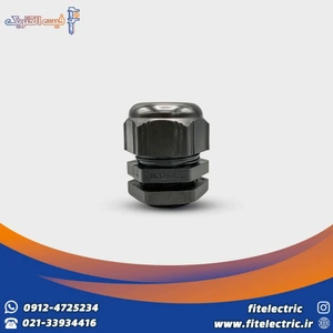 تصویر فروشگاه فیت الکتریک