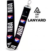 تصویر لنیارد NBA 