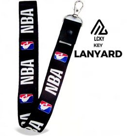 تصویر لنیارد NBA 