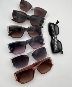 تصویر عینک جدید دیور 88066 