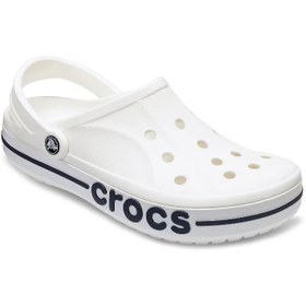 تصویر کراکس بایابند بچه گانه - CROCS KIDS BAYABAND CLOG 