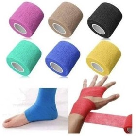 تصویر چسپ فیکس 