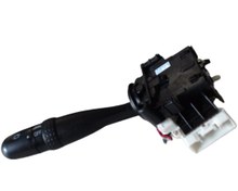 تصویر دسته راهنما ام وی ام X33 قدیم و نیو 