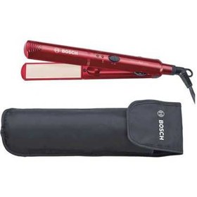 تصویر اتو مو بوش مدل PHS2102 Bosch PHS2102 Hair Straightener