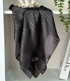 تصویر روسری ژان ژان 