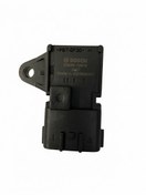 تصویر مپ سنسور زیمنس پراید بوش آلمان لیبل داناپارت 