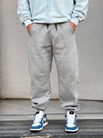 تصویر جاگر فول بگ مغزی دوزی 