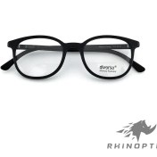 تصویر فریم نشکن دیورسو مدل DV1009 