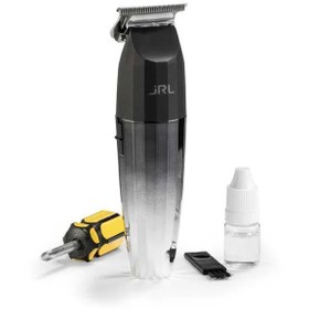 تصویر ماشین‌اصلاح خط‌زن جی آر ال ( JRL FreshFade 2020T Trimmer