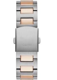 تصویر ساعت مچی مردانه Guess GUESS Men’s Watch