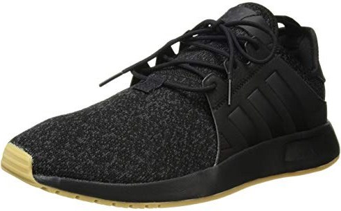 Tênis adidas originals x plr sale j