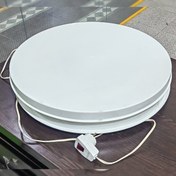 تصویر میزگردان C50 