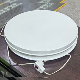 تصویر میزگردان C50 