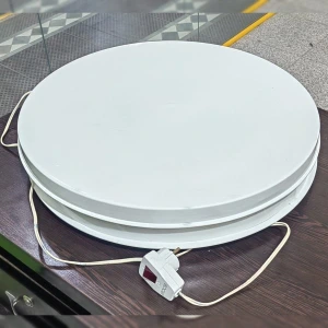 تصویر فروشگاه دیجی بی ام اس