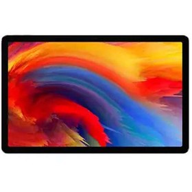 تصویر تبلت لنوو Pad Plus | حافظه 128 رم 6 گیگابایت Lenovo Pad Plus