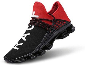 Jiye men's sale running shoes