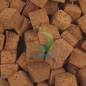 تصویر عناب حبه ای 