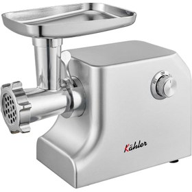 تصویر چرخ گوشت کاخلر 