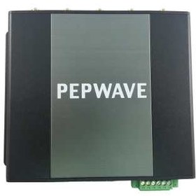 تصویر مودم روتر LTE پِپ ویو مدل MAX HD2 Mini Pepwave MAX HD2 Mini LTE Cellular Router