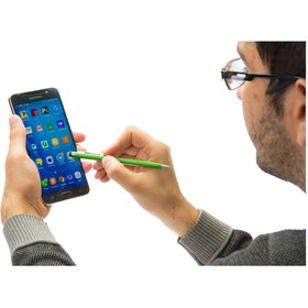 تصویر قلم لمسی کد SQMKZX02369 