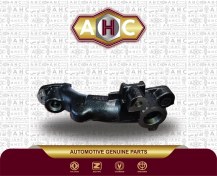 تصویر ژامبون اچ سی کراس 