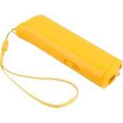 تصویر دور کننده سگ و گربه مدل Ximeite 