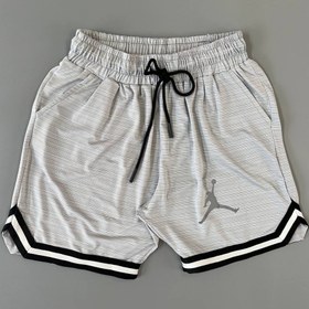 تصویر شلوارک جردن میراژ ۱ 