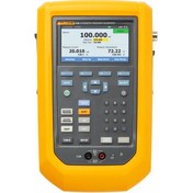 تصویر کالیبراتور فشار اتوماتیک فلوک مدل Fluke 729 