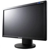 تصویر مانیتور ۱۹ اینچ سامسونگ مدل SN1943 