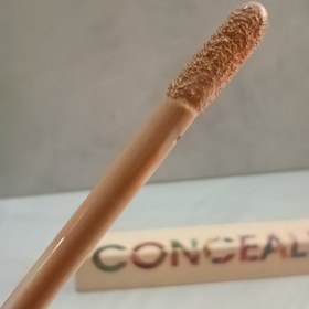 تصویر کانسیلر یانگمی 