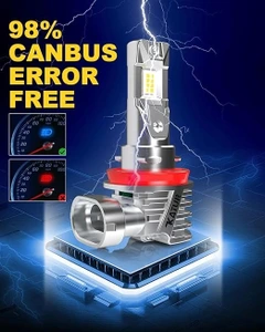 تصویر فروشگاه پاپارازی تویز